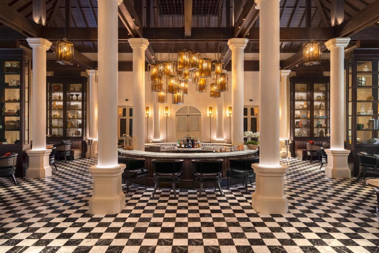 Hotel Hyatt Regency 5*
