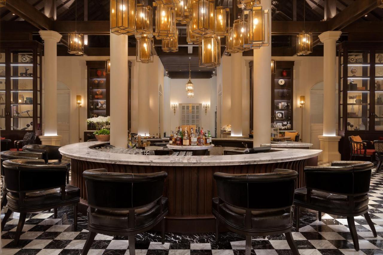 Hyatt Regency Hotel