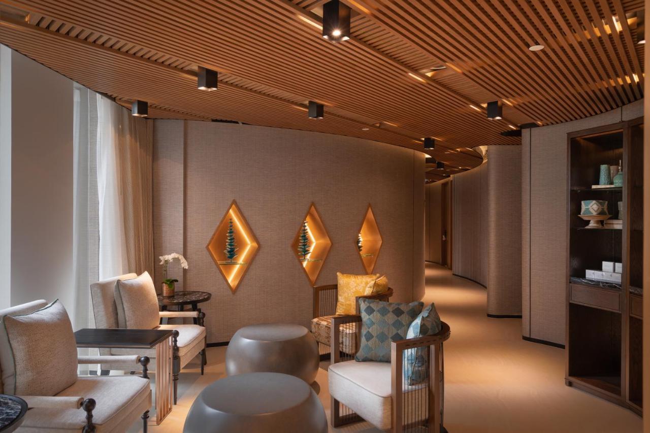 Hyatt Regency Hotel