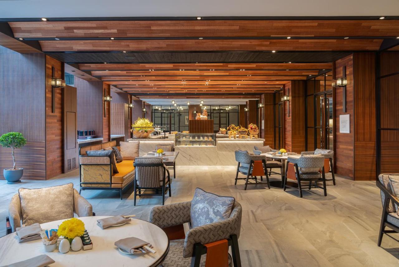 Hyatt Regency