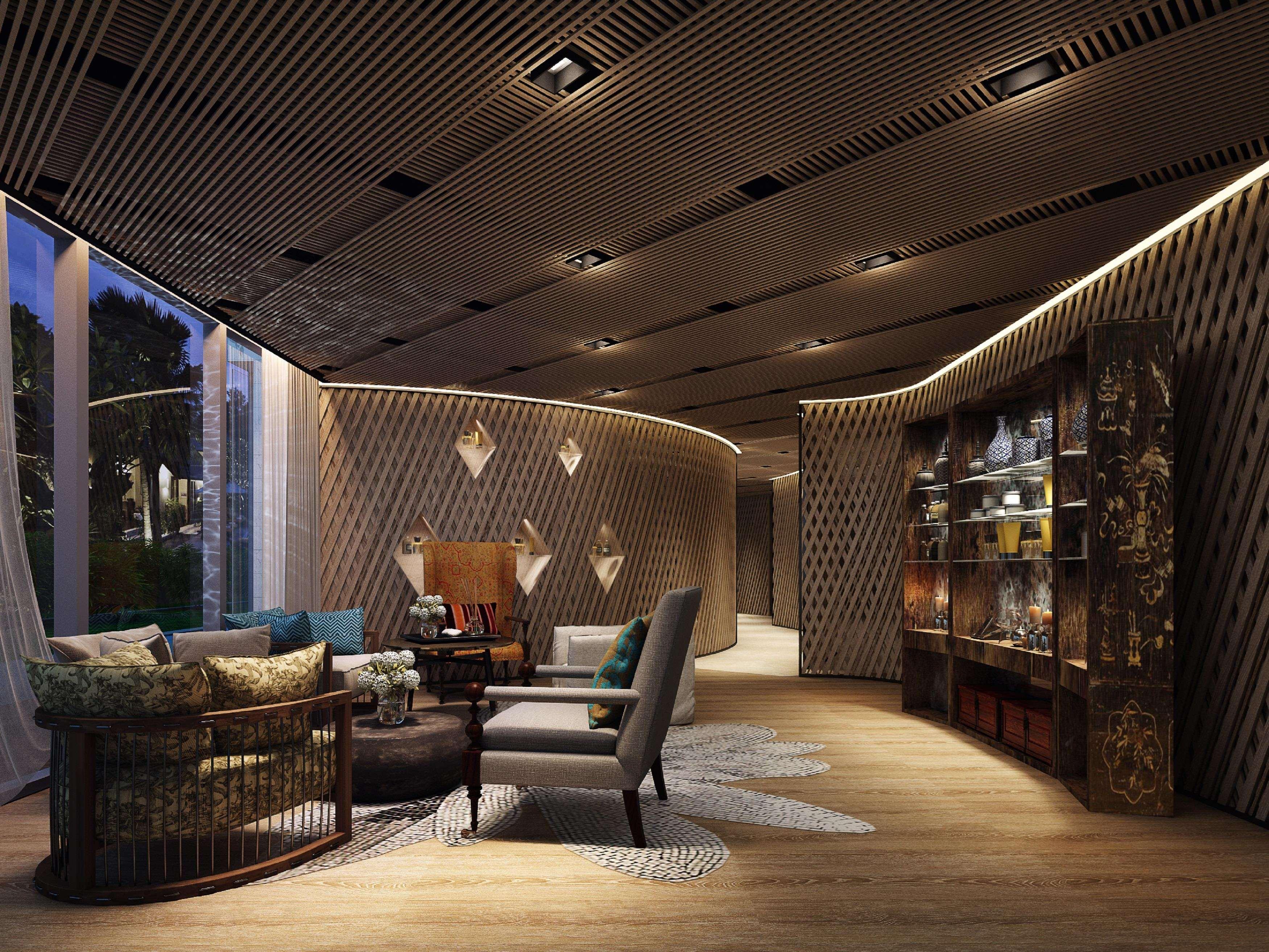 Hotel Hyatt Regency