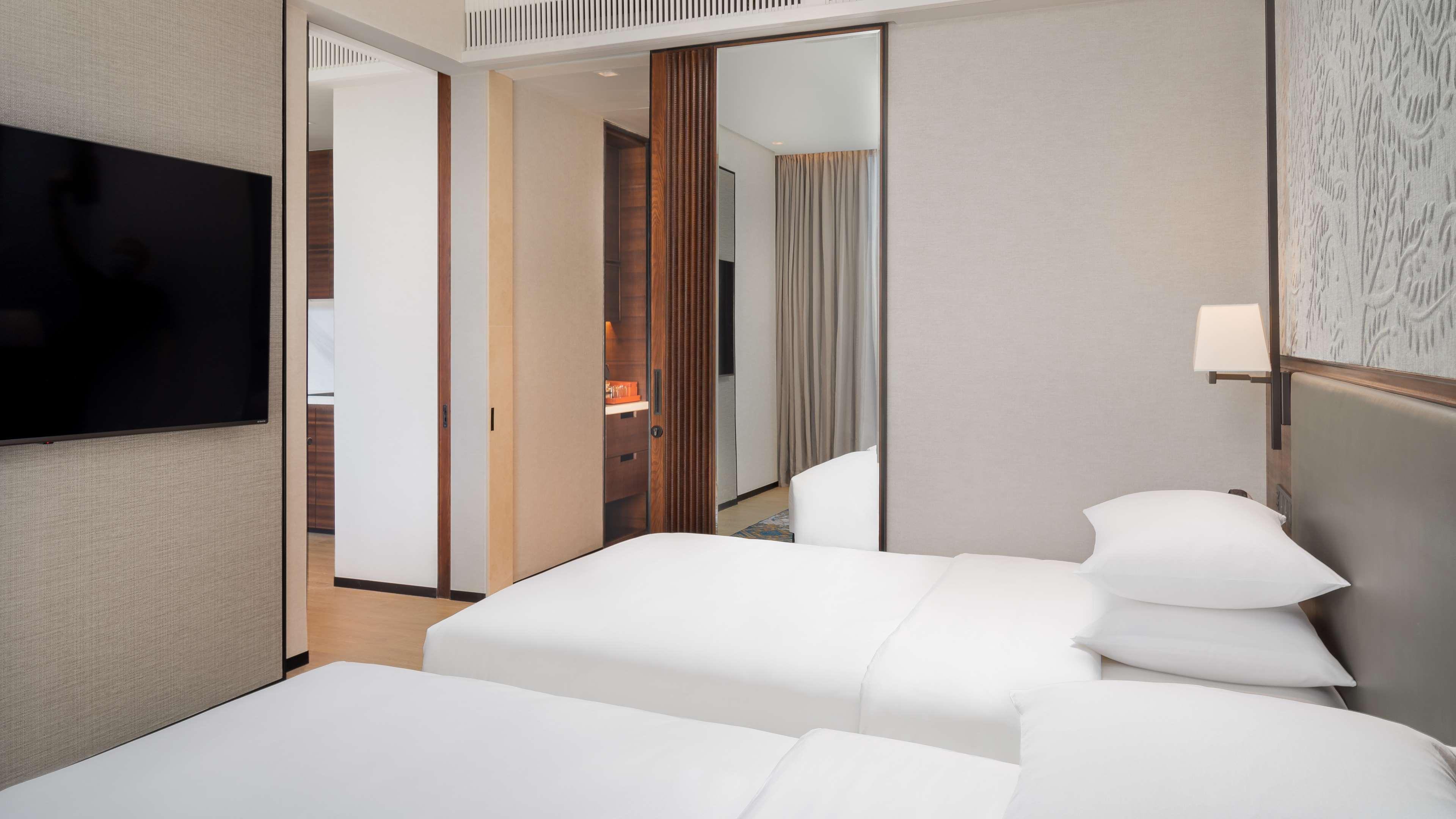 Hyatt Regency