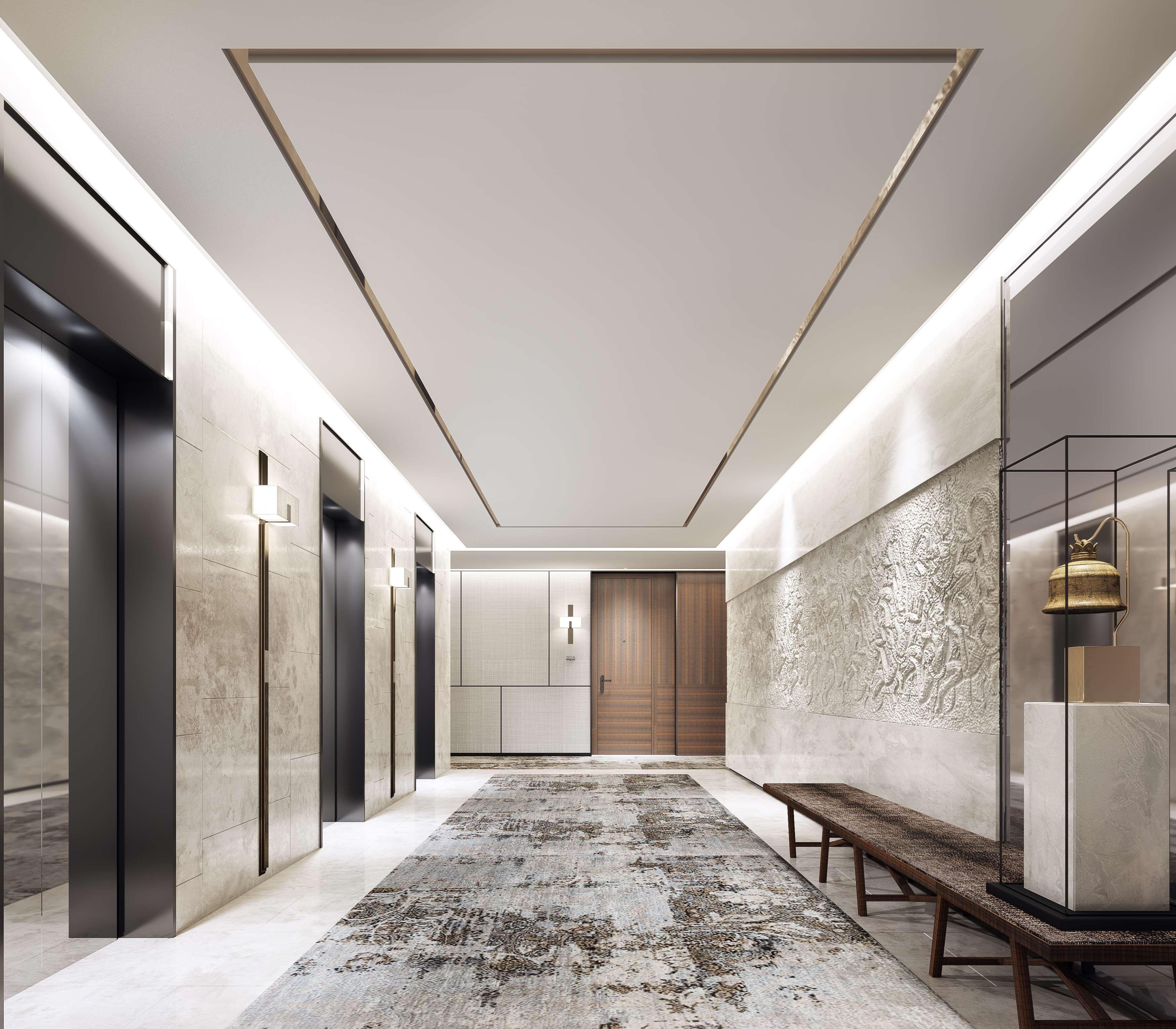 Hotel Hyatt Regency 5*