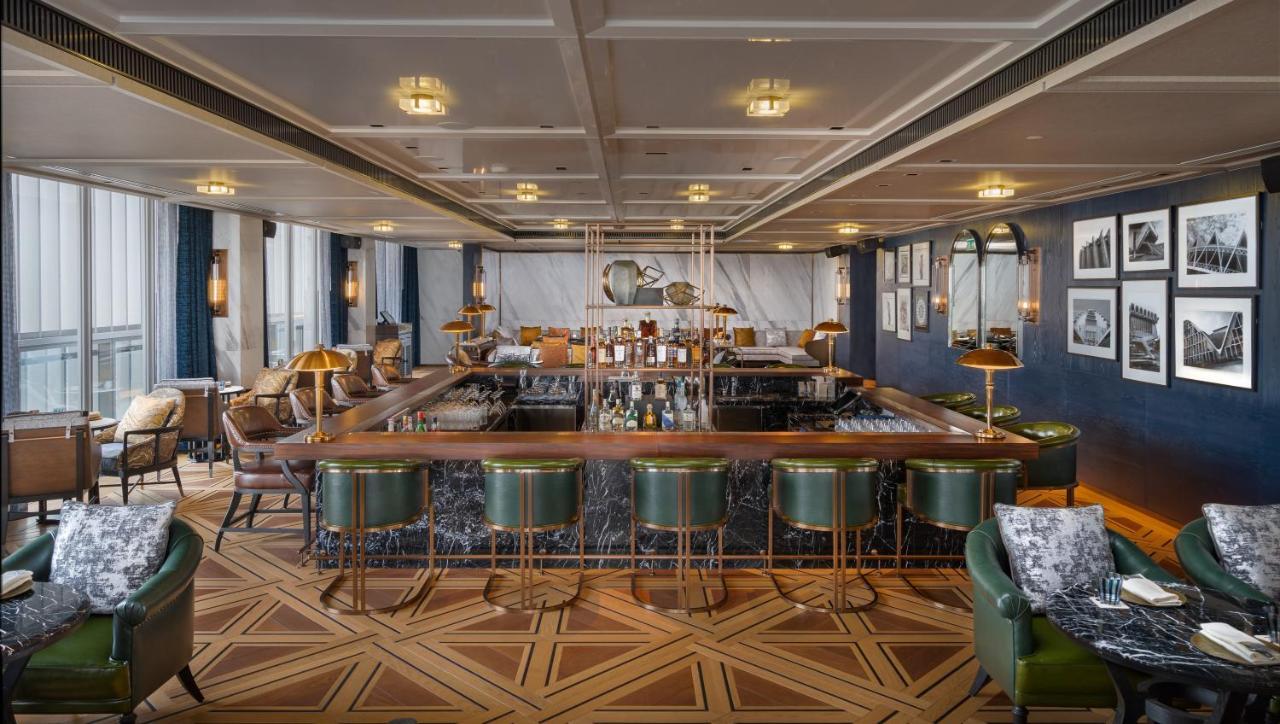 Hyatt Regency Khách sạn Phnom Penh