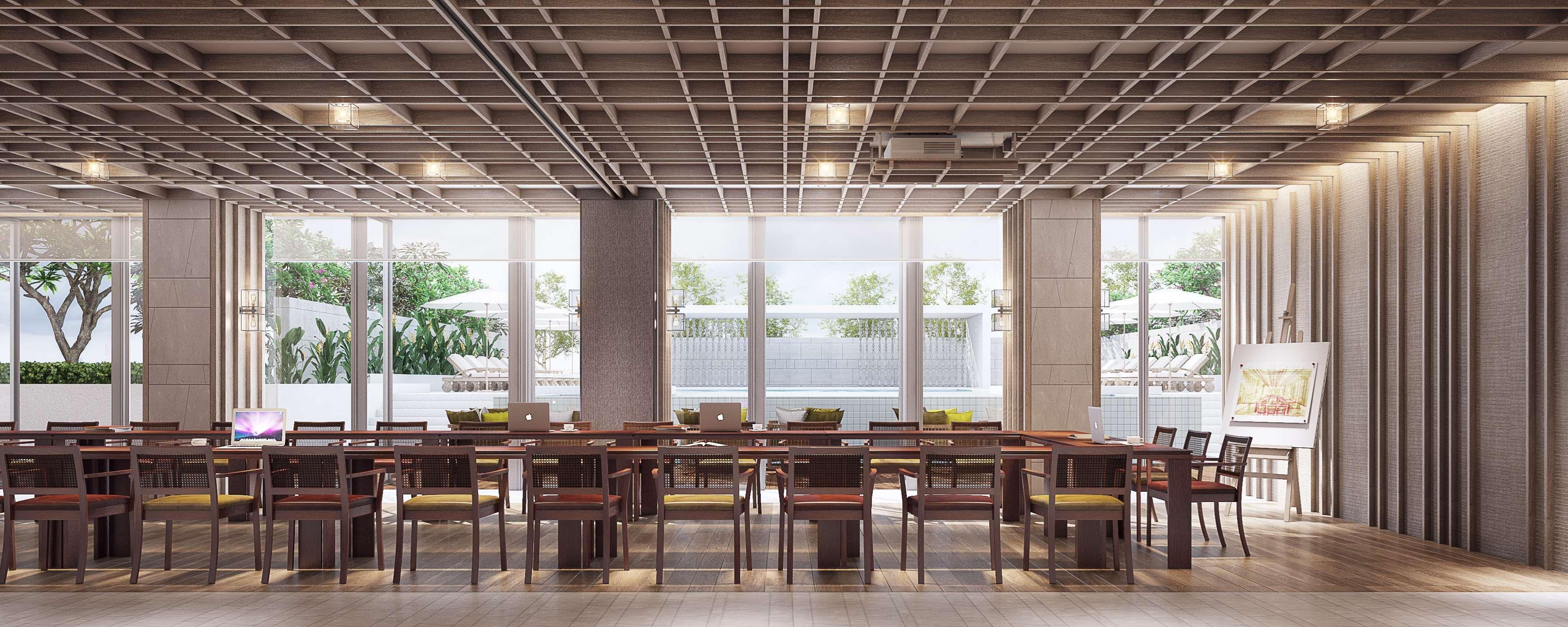 Khách sạn Hyatt Regency